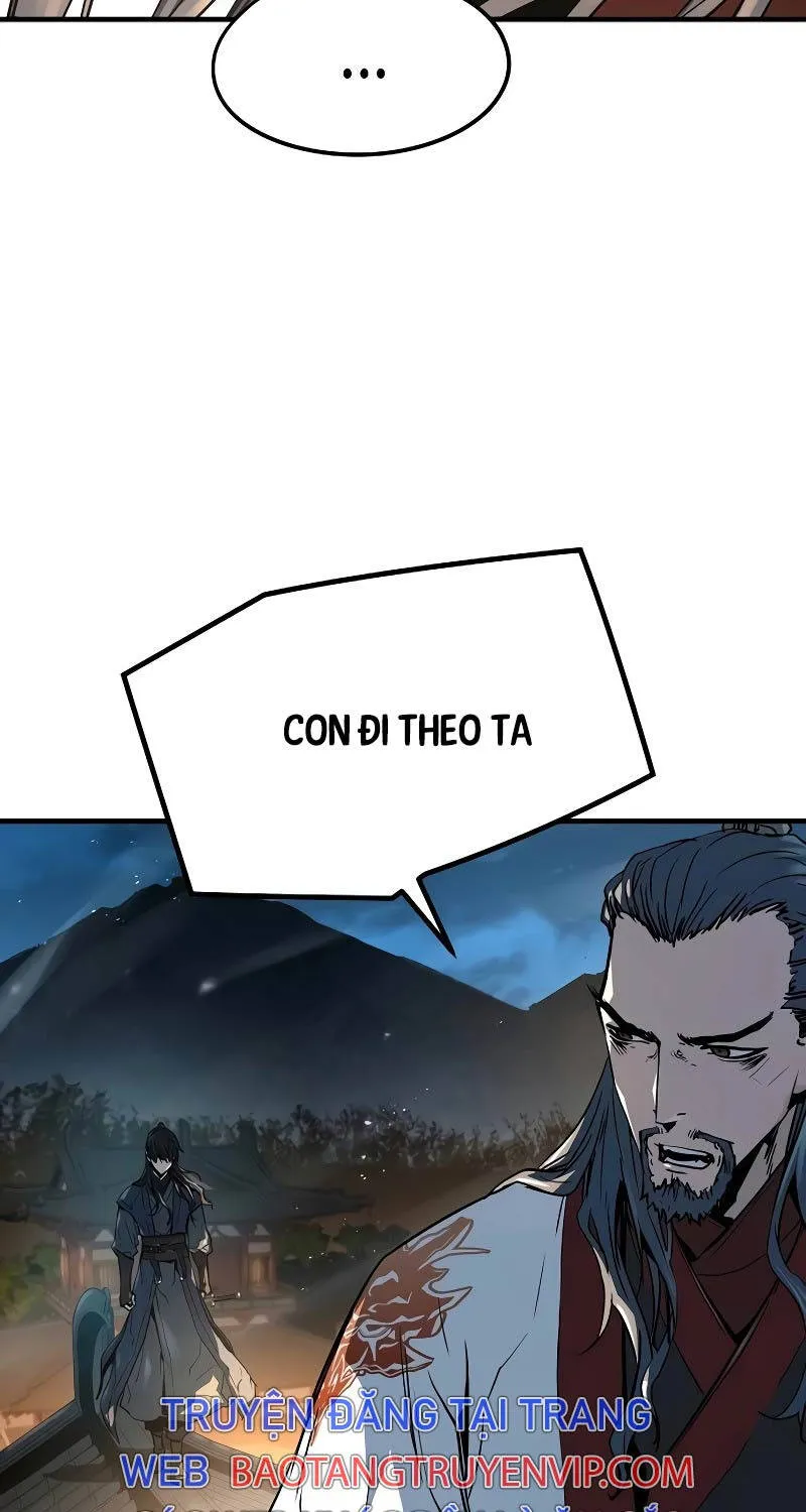 Trang 76