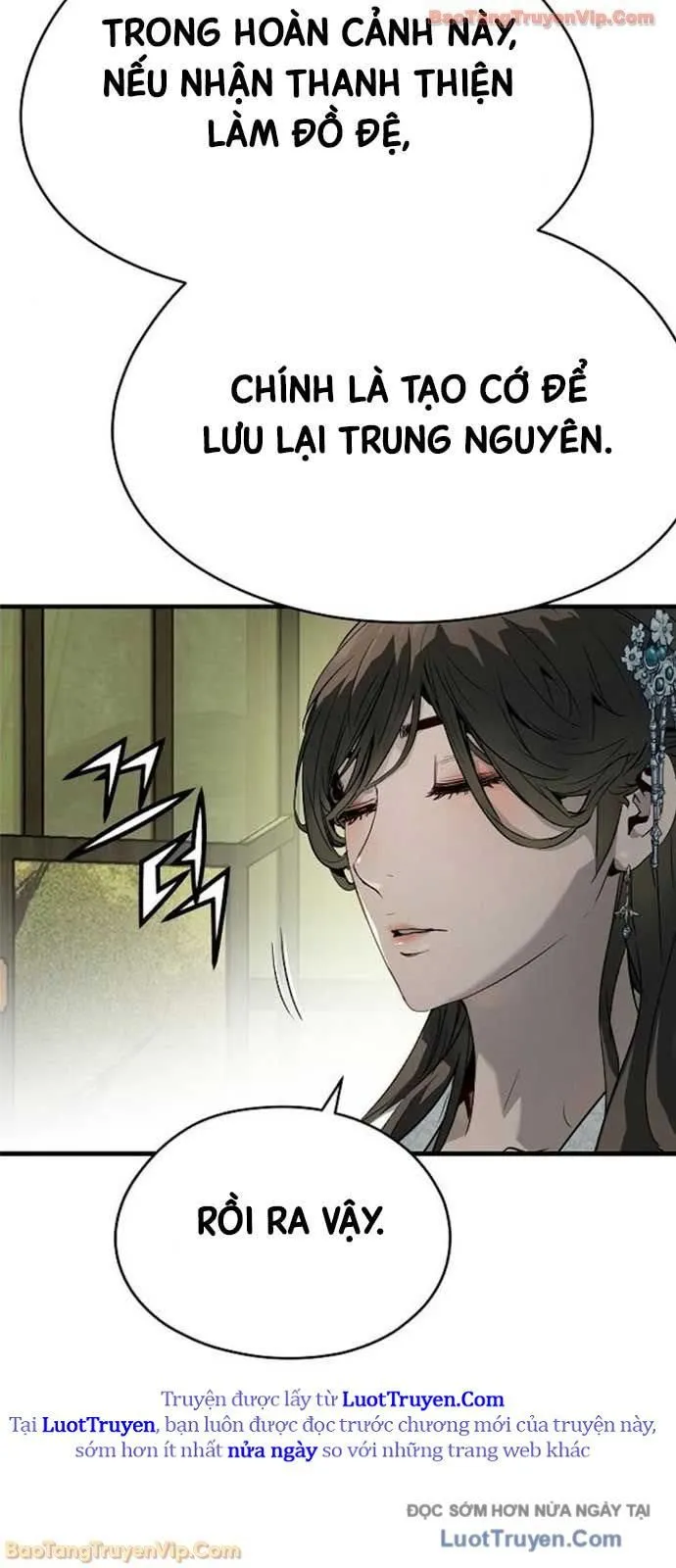 Trang 63