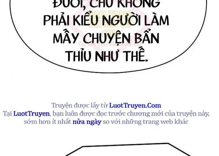 Trang 74