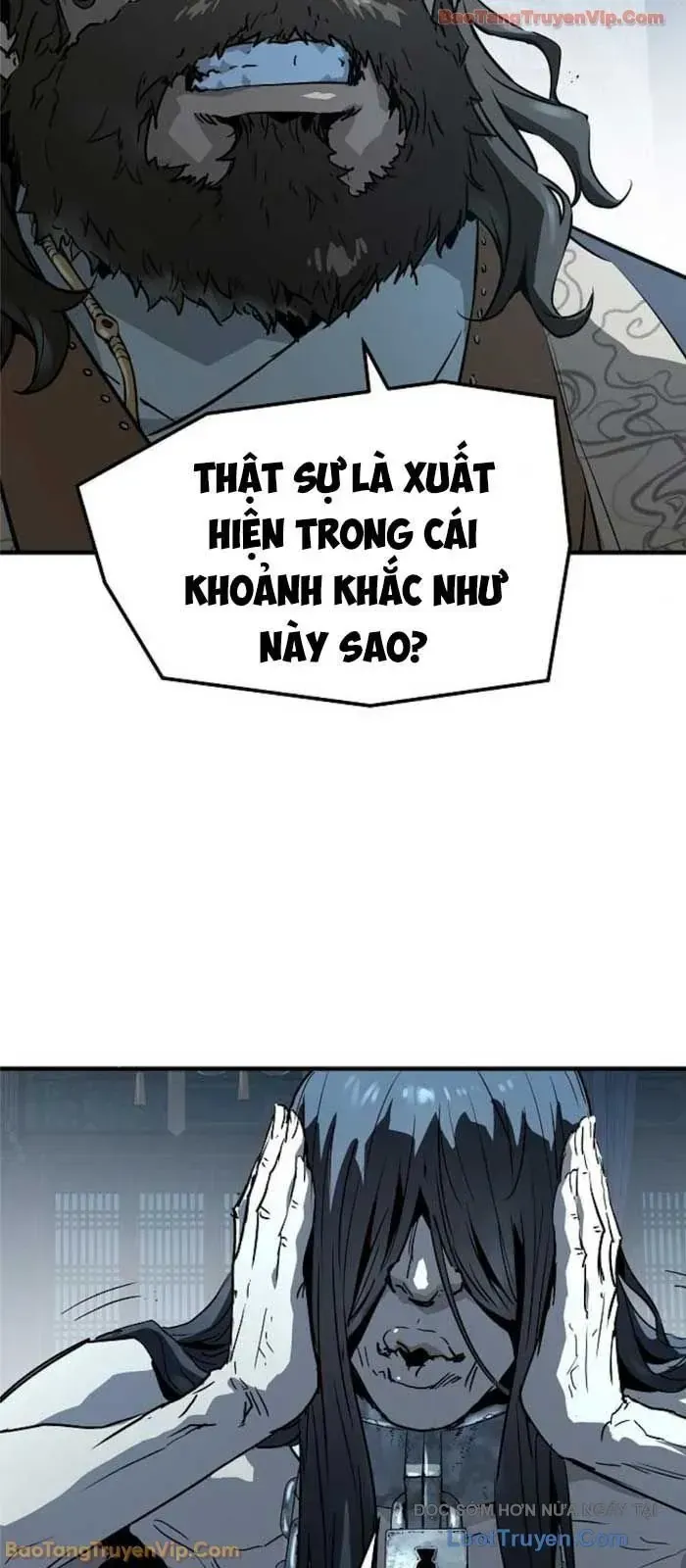 Trang 32