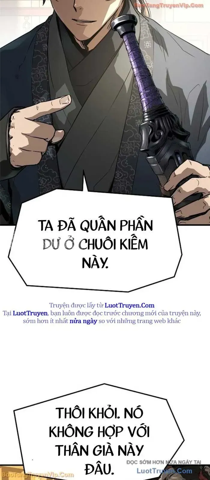 Trang 87
