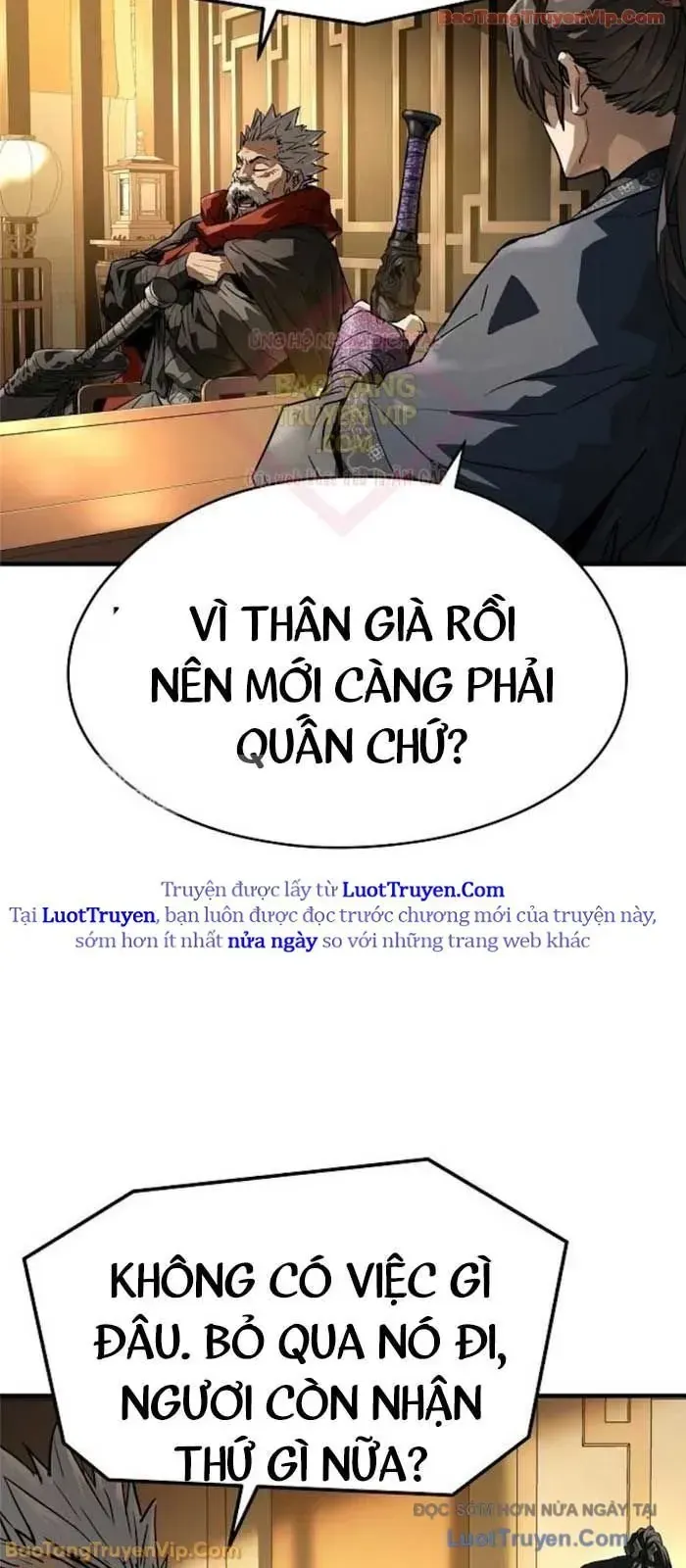Trang 88