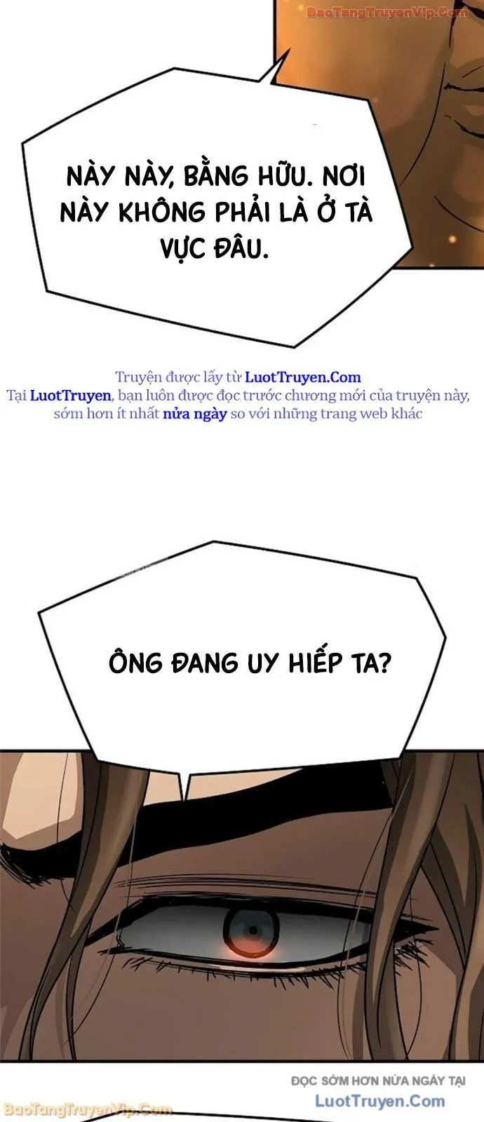 Trang 96