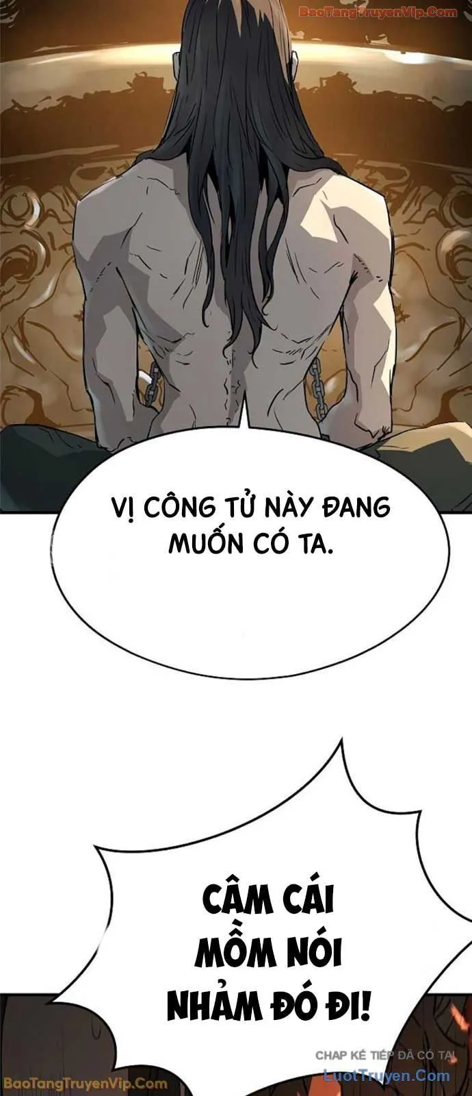 Trang 49