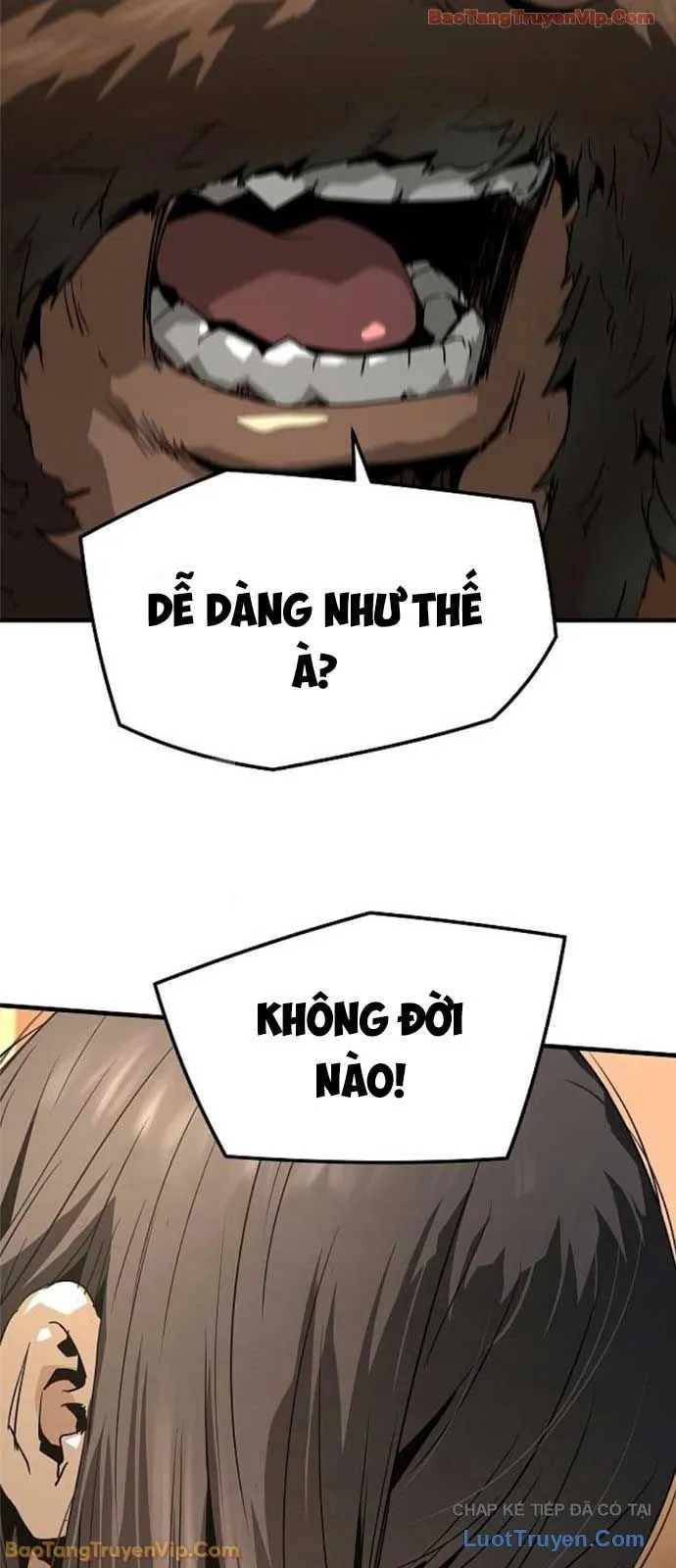 Trang 72