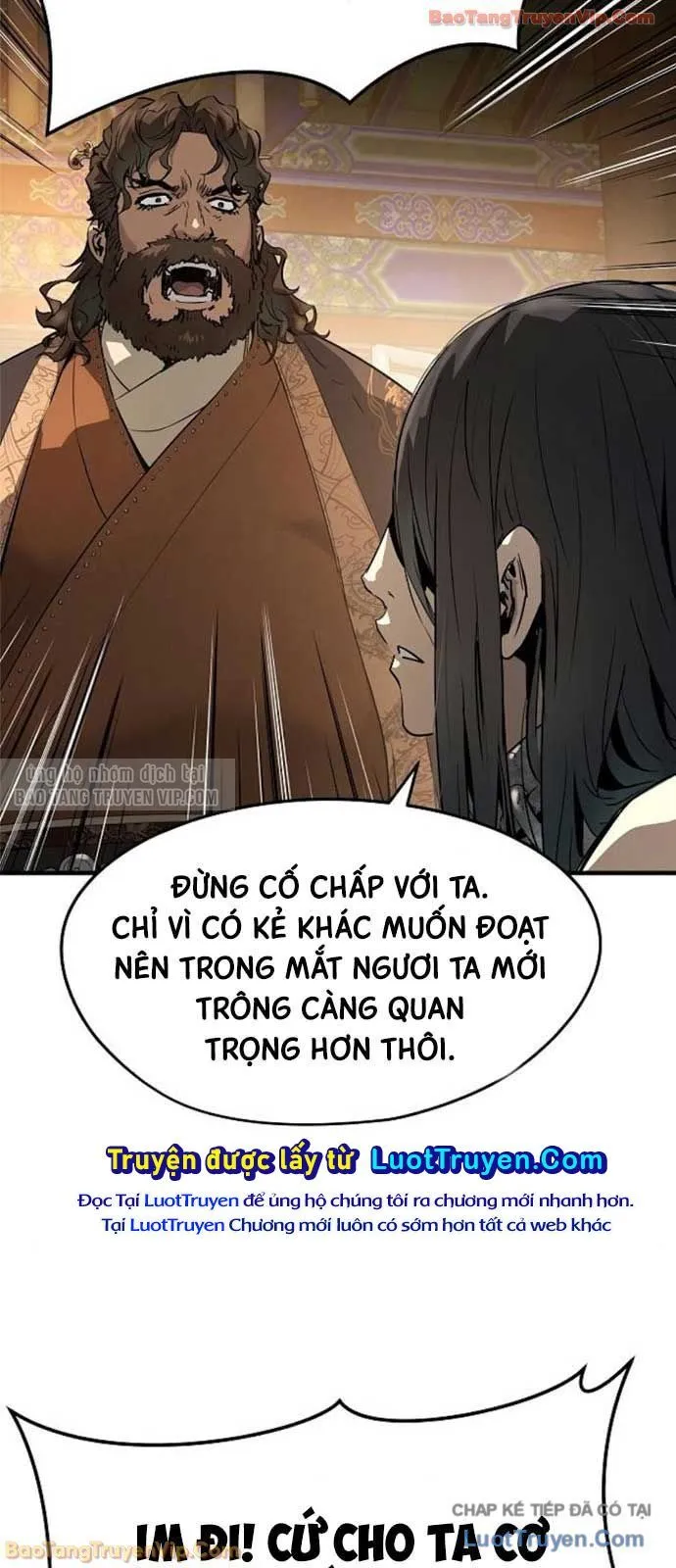 Trang 79