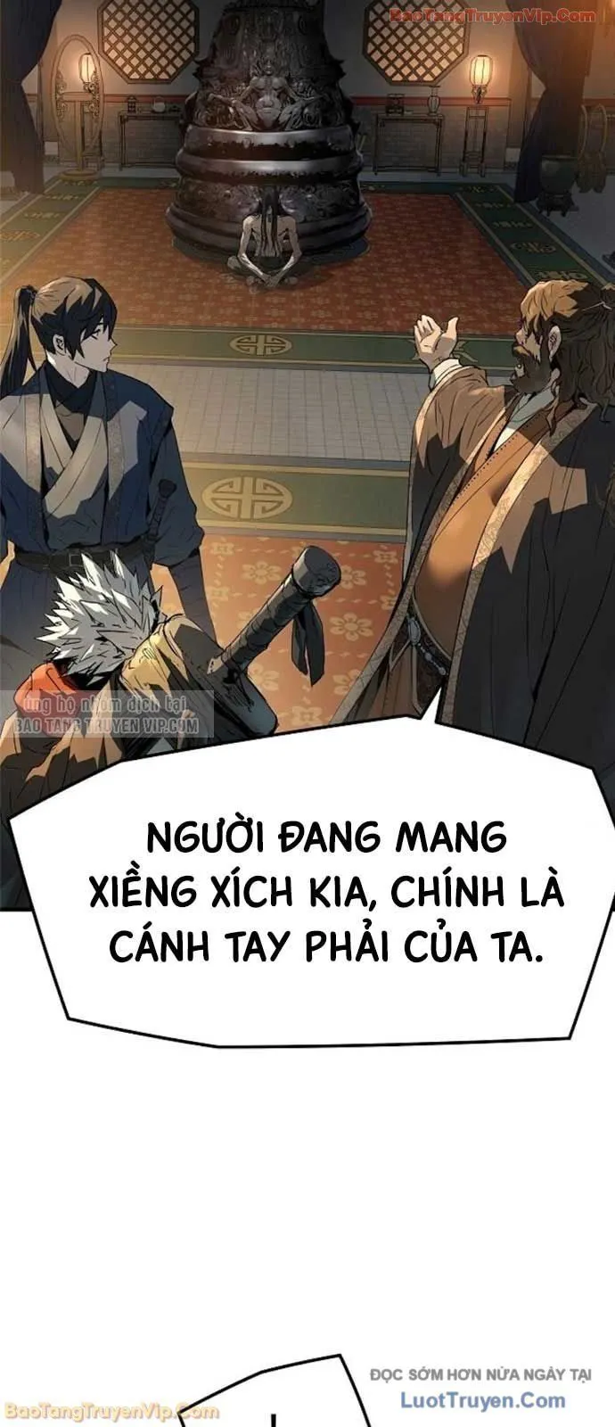 Trang 49