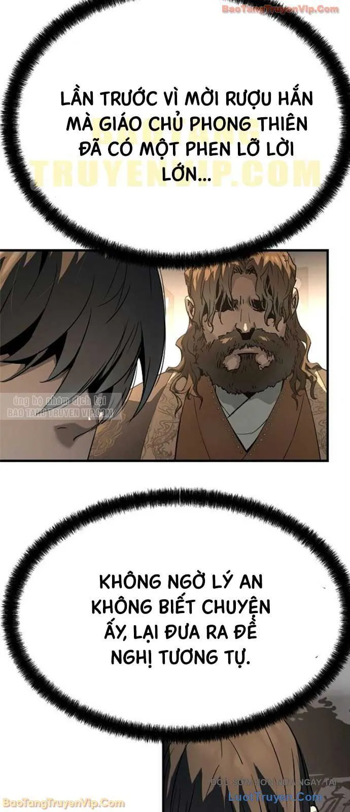 Trang 66