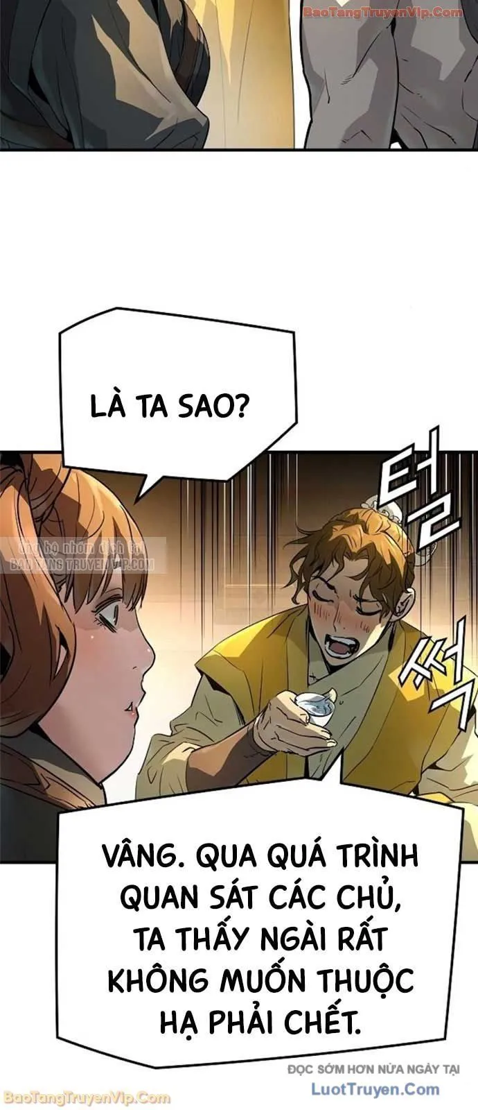 Trang 82