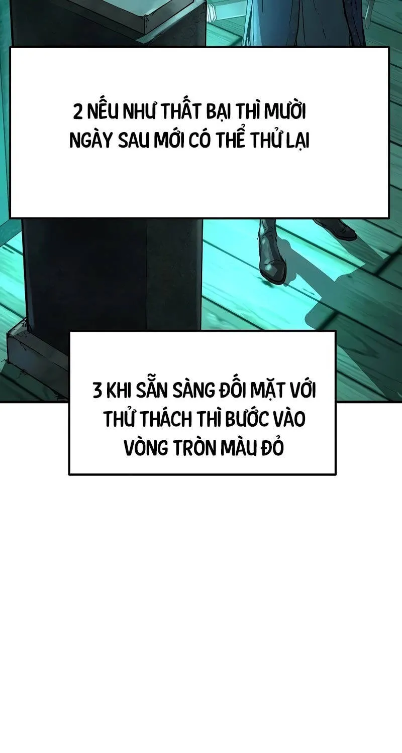 Trang 73