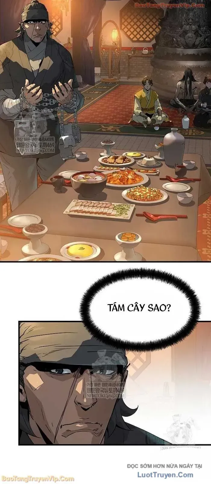 Trang 68