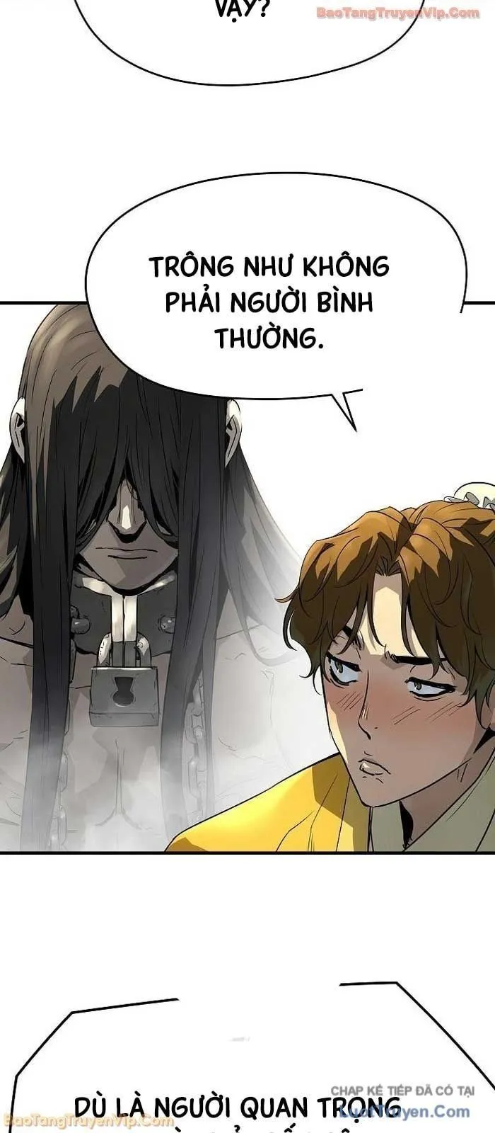 Trang 77