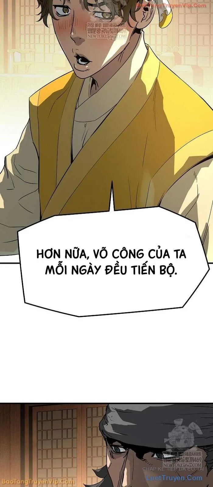 Trang 93