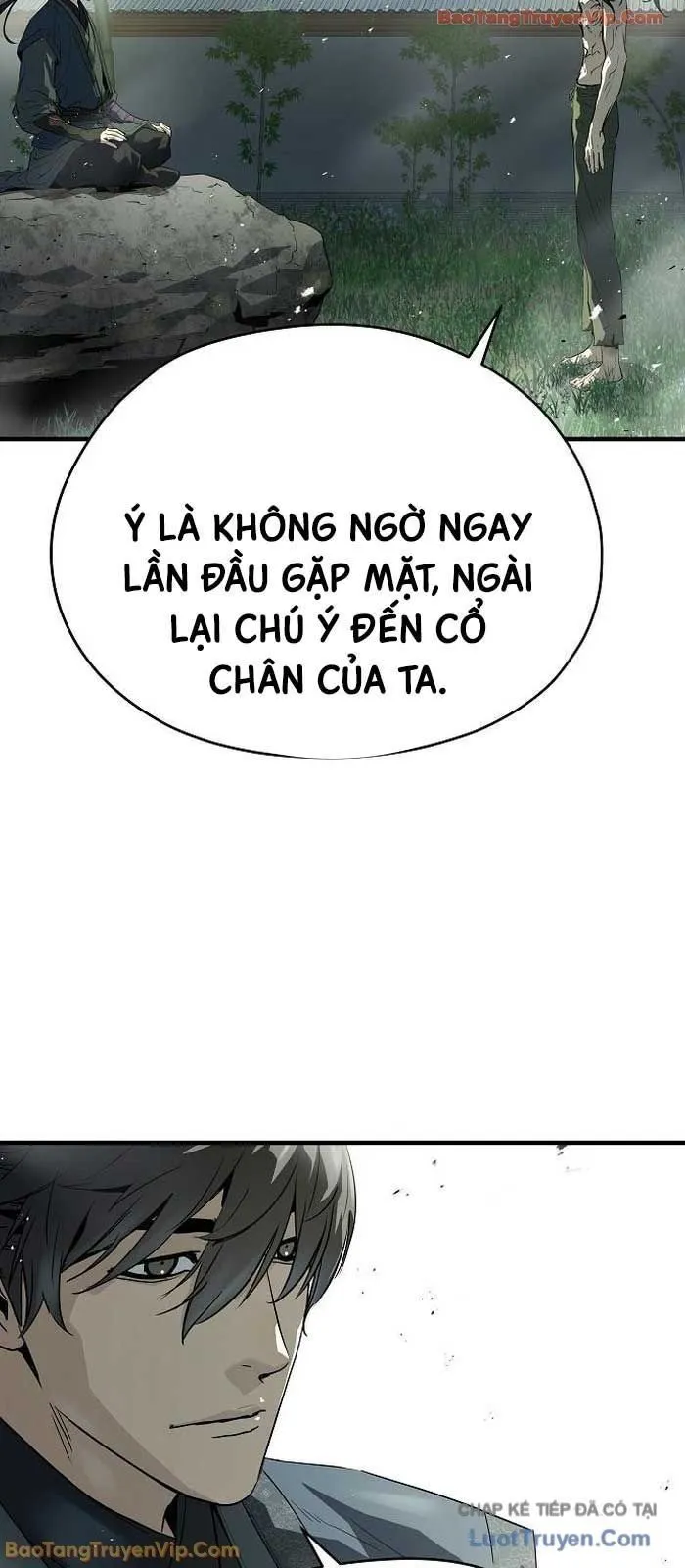 Trang 103
