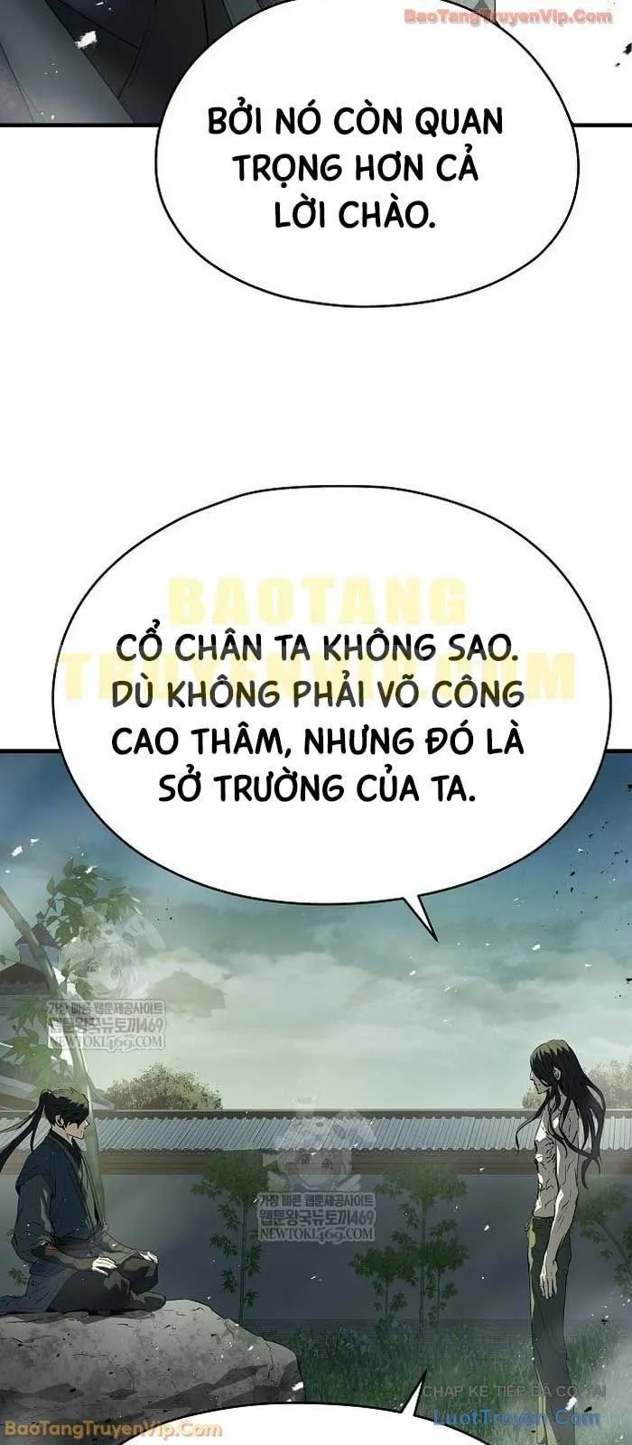 Trang 104
