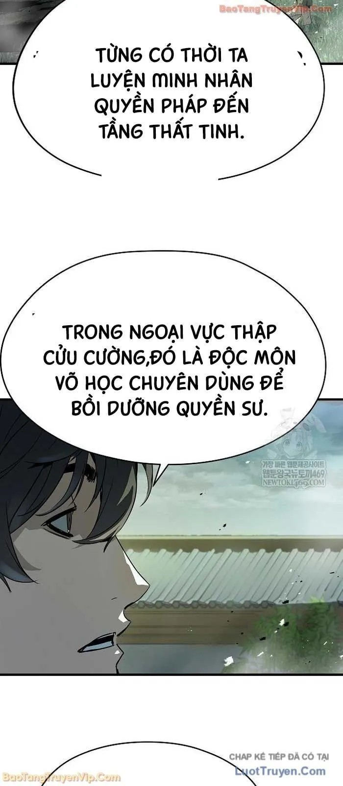 Trang 105