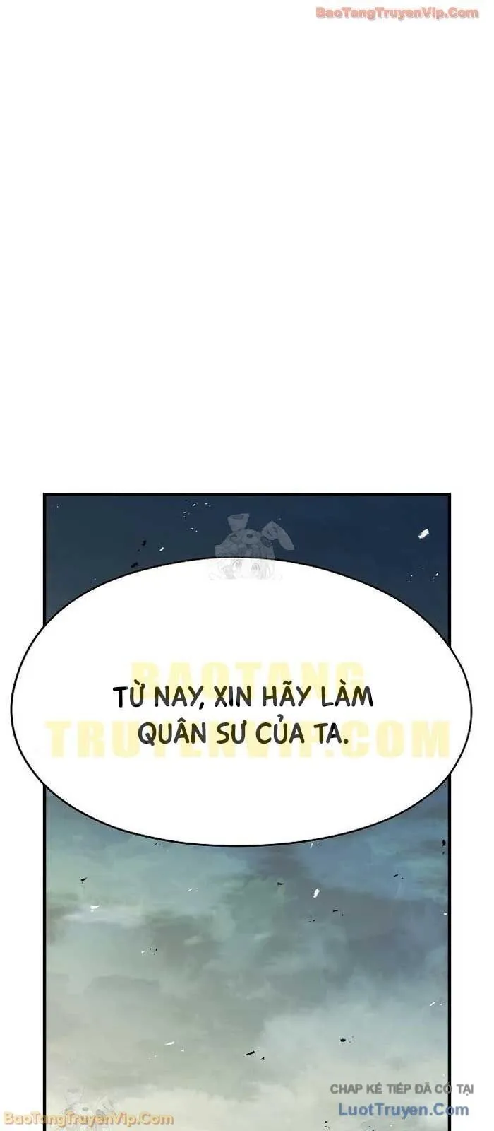 Trang 110