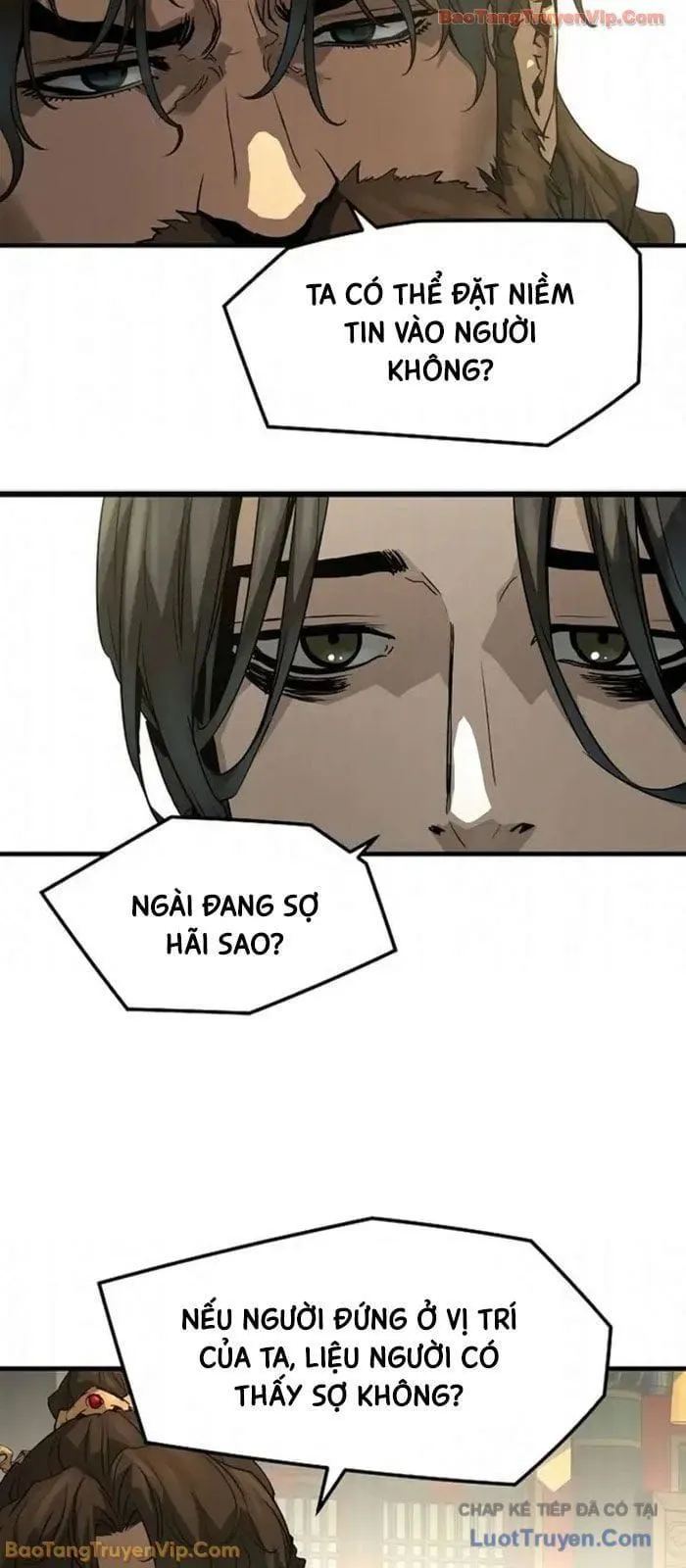 Trang 49
