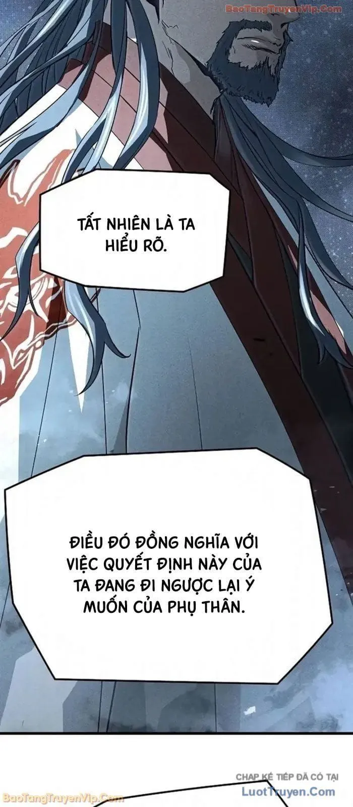 Trang 83
