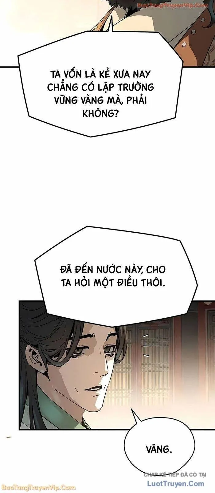 Trang 74