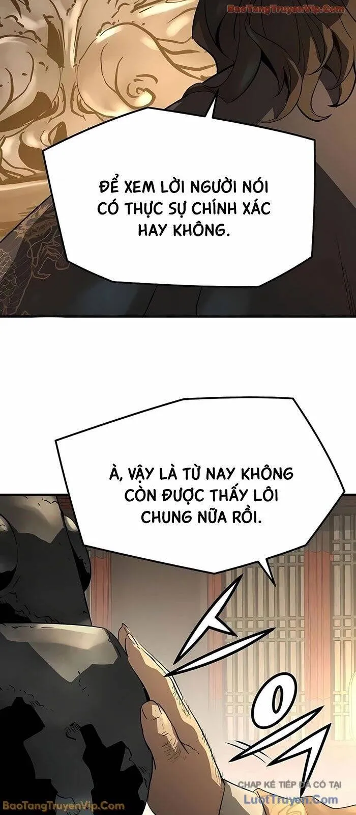 Trang 95