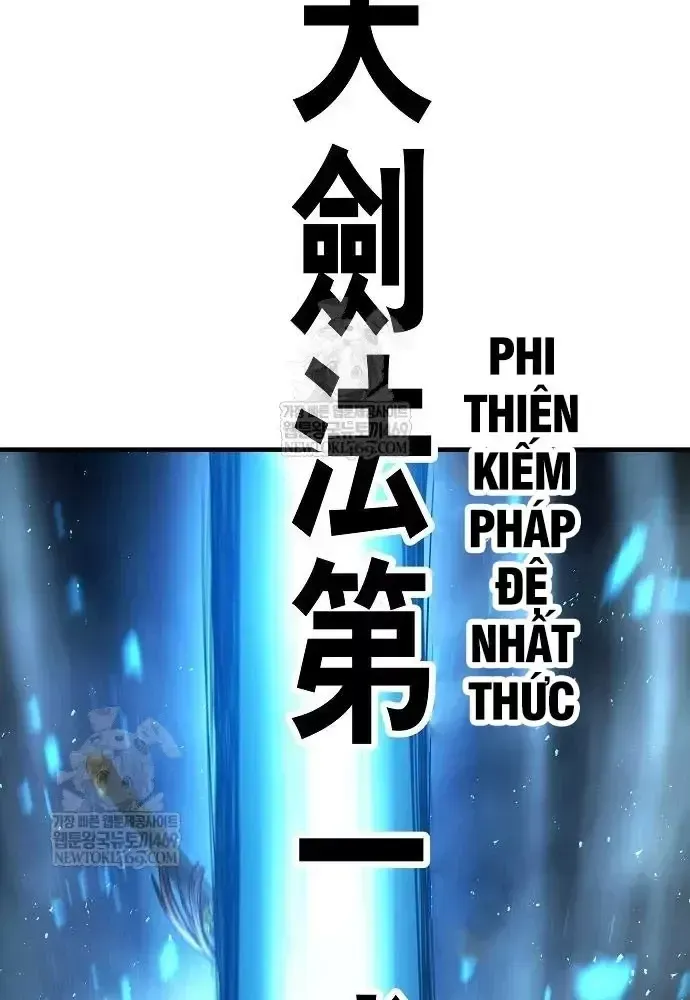 Trang 142