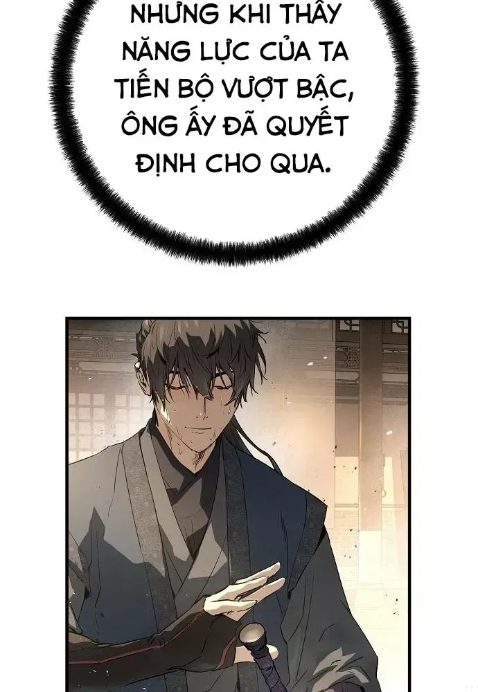 Trang 177