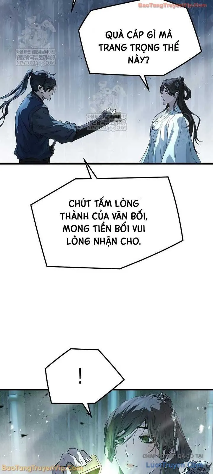 Trang 40