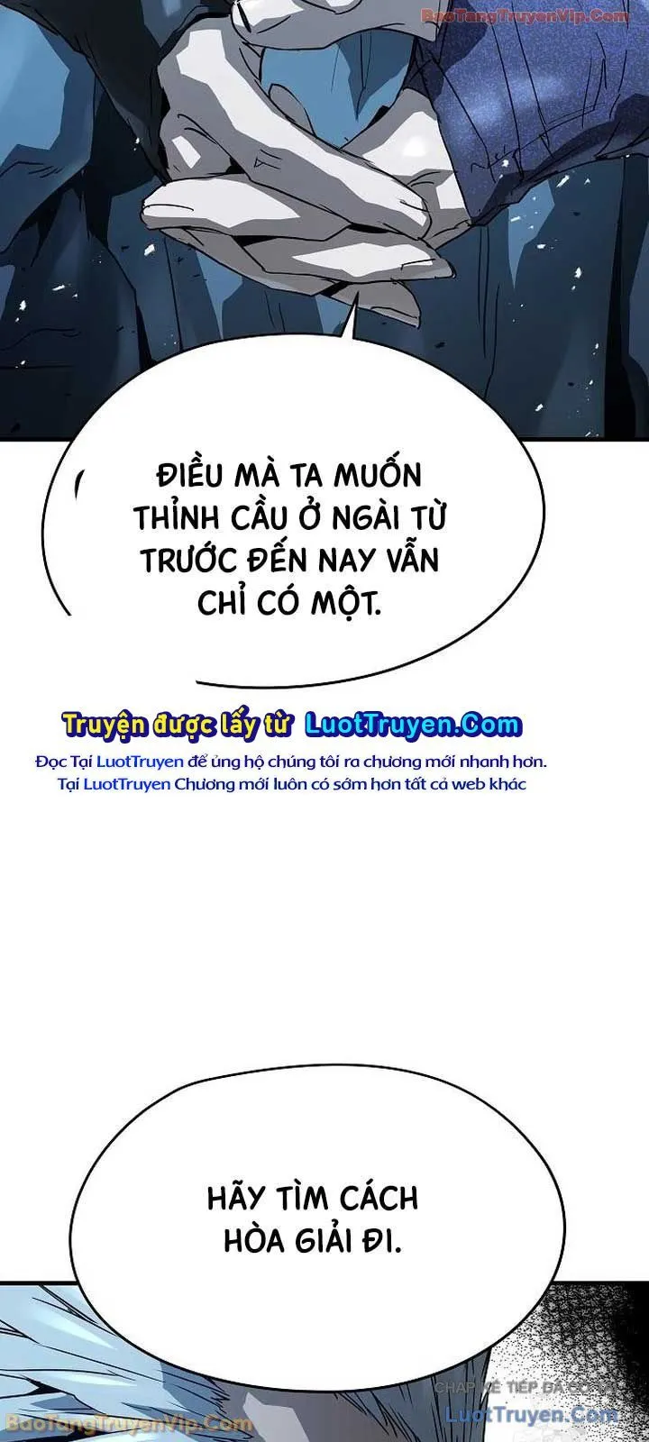Trang 92