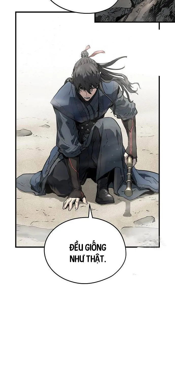 Trang 53