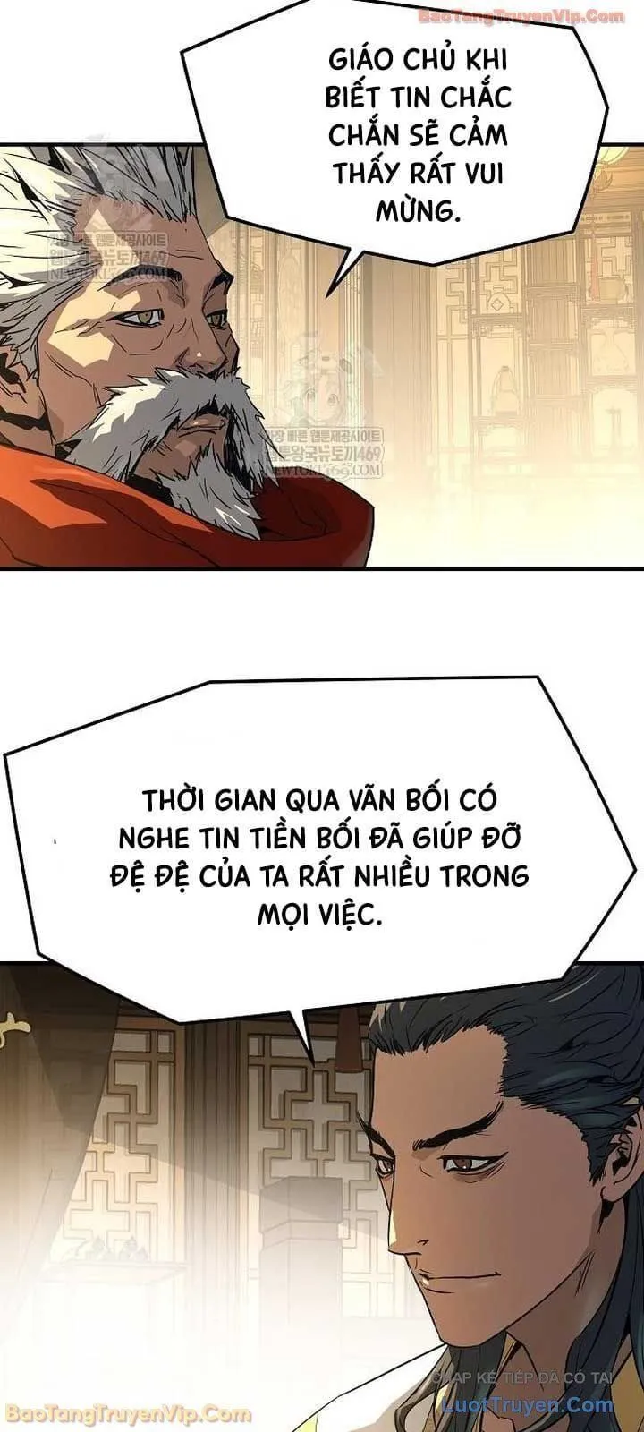 Trang 70