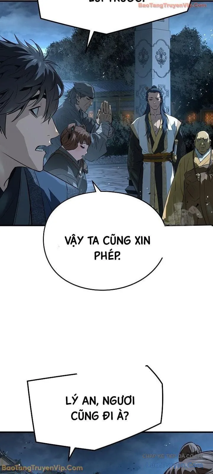 Trang 36