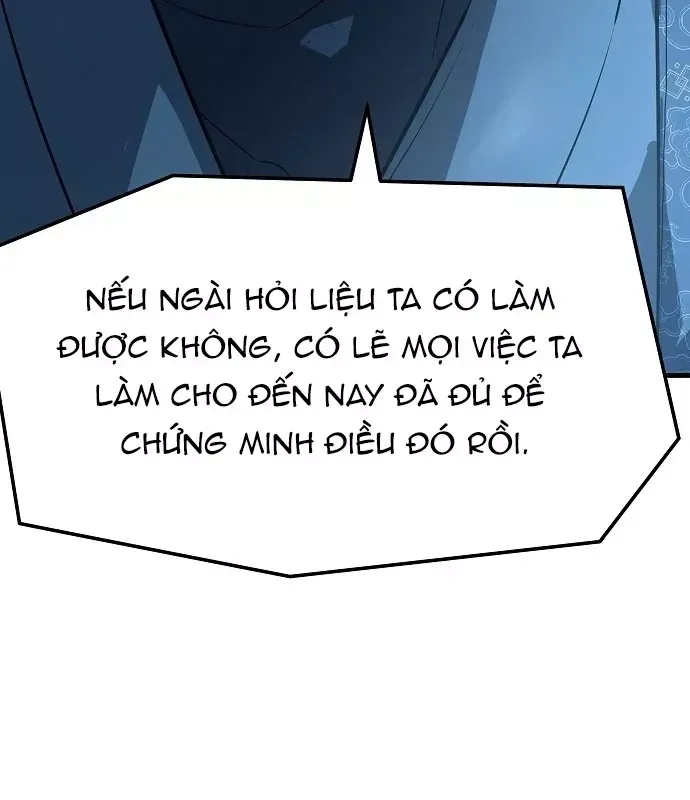 Trang 86