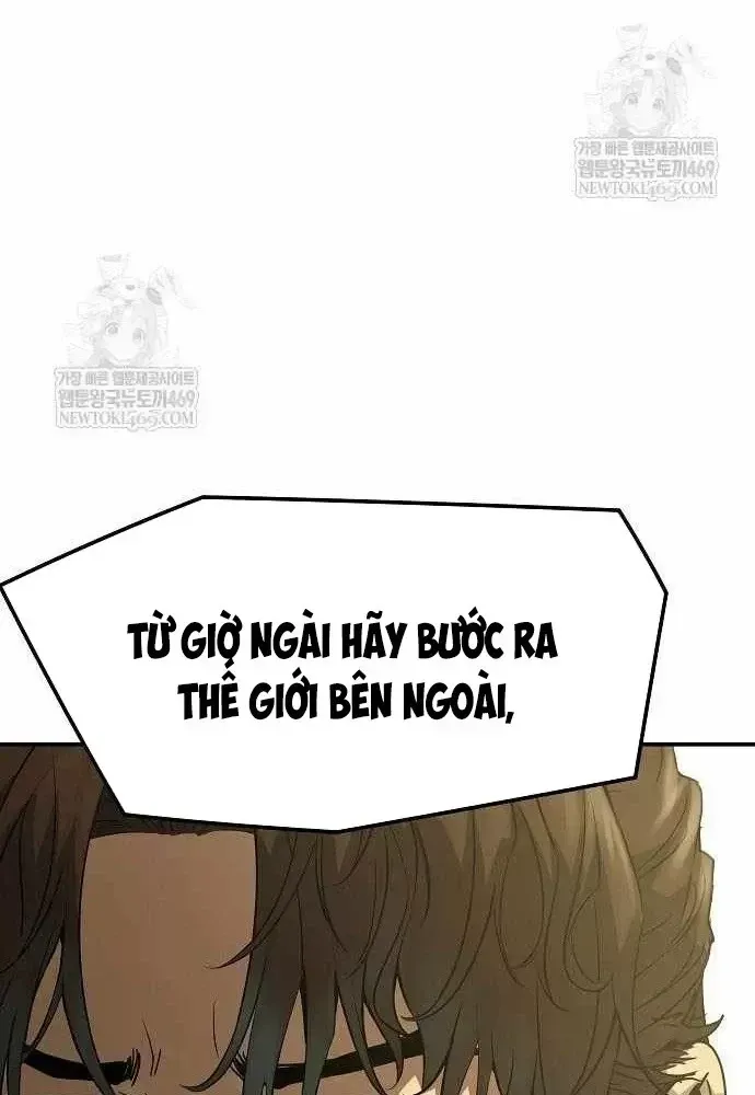 Trang 95