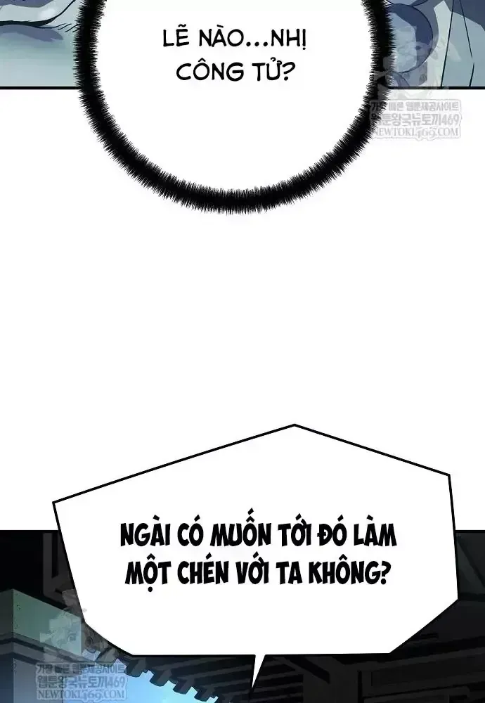 Trang 117
