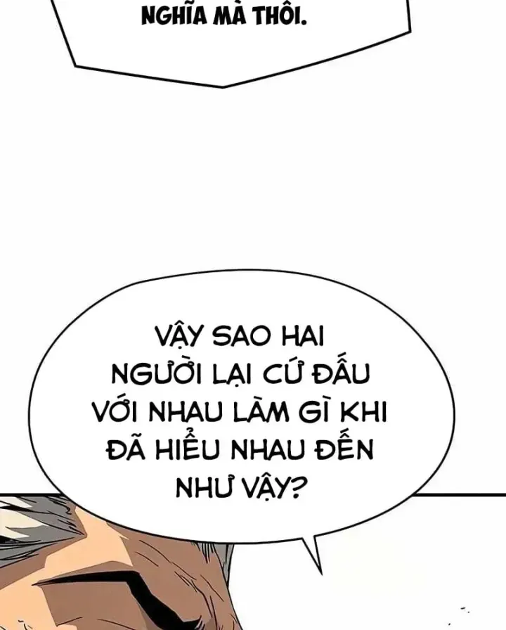 Trang 158