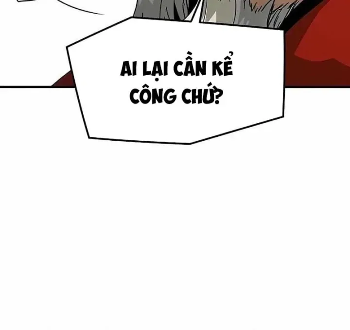 Trang 175