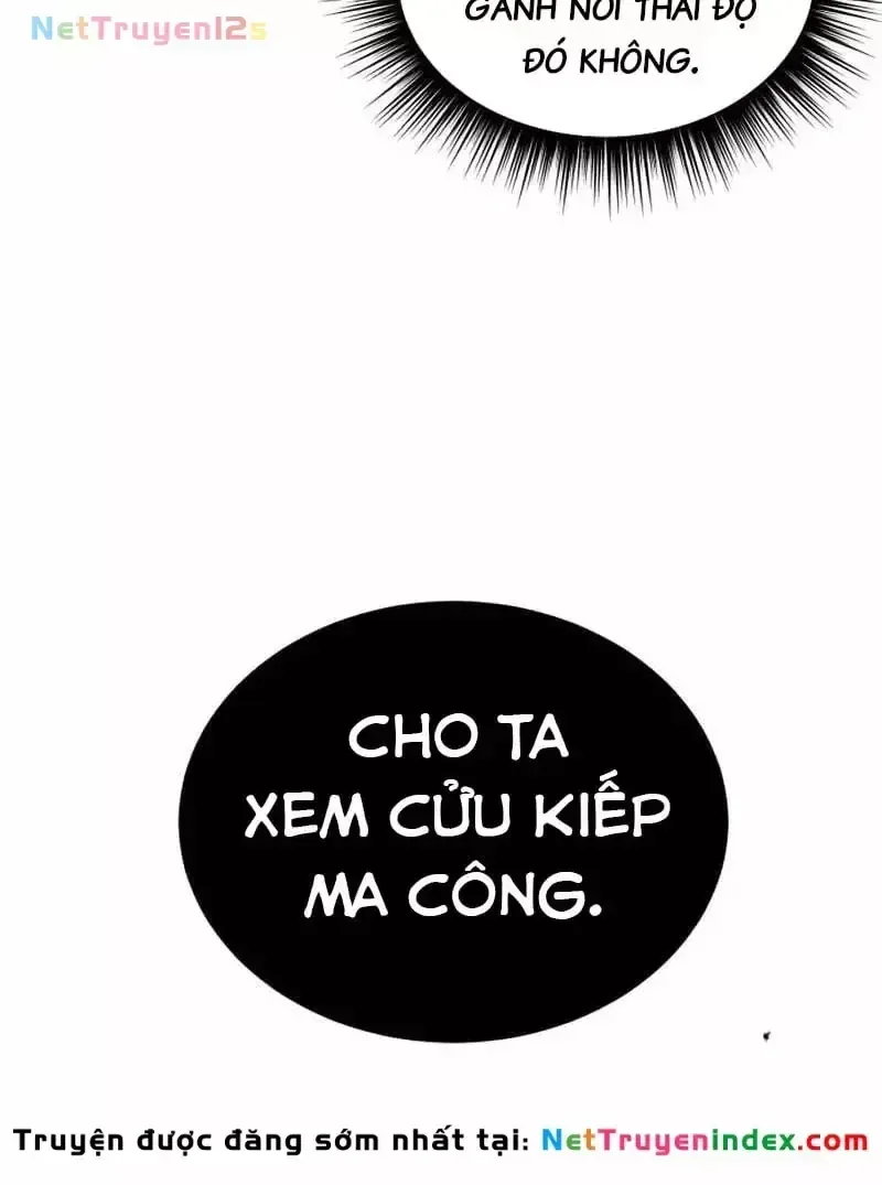 Trang 55