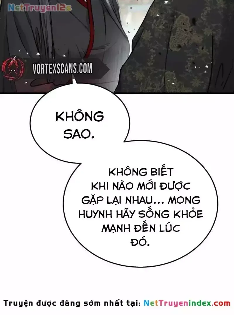 Trang 148