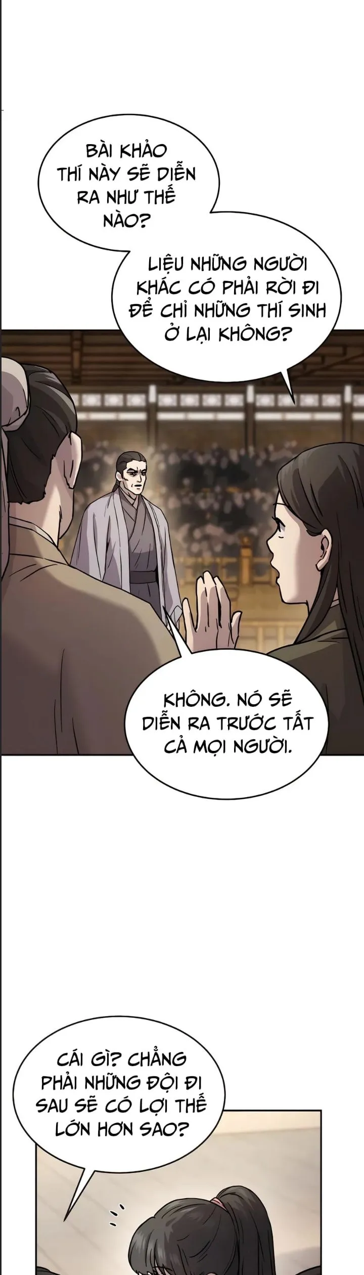 Trang 60