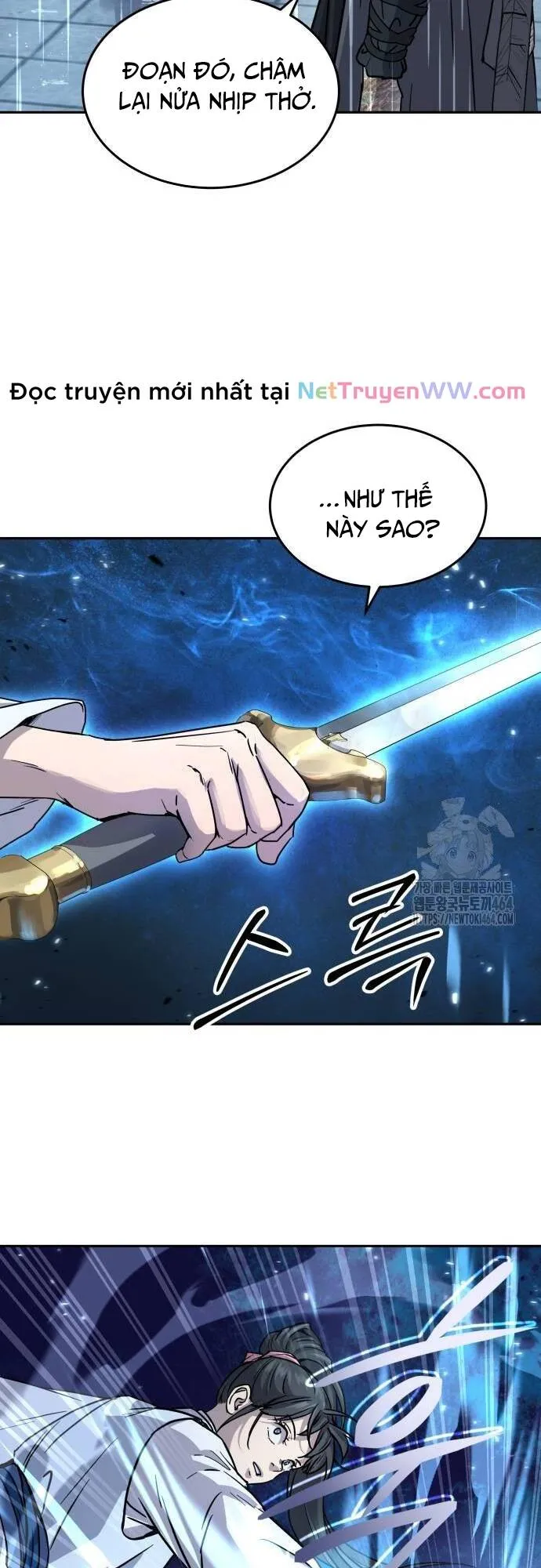 Trang 35