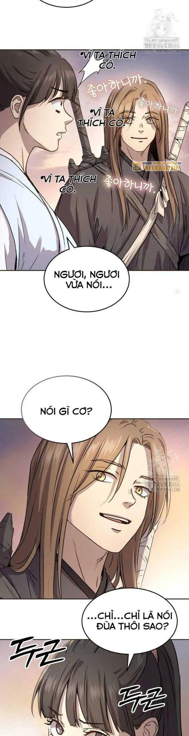 Trang 50