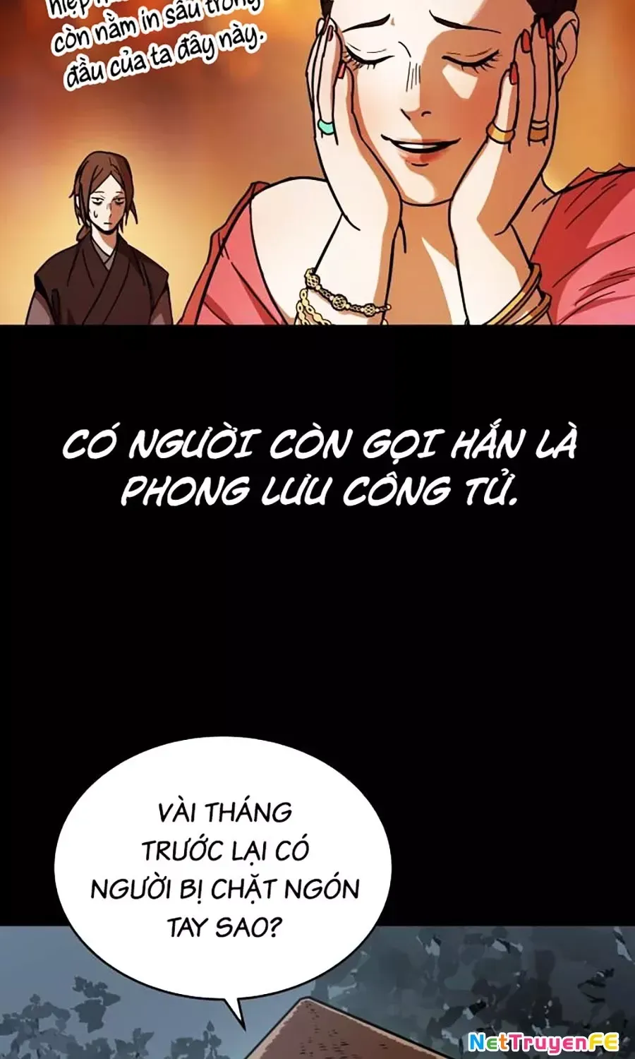 Trang 49