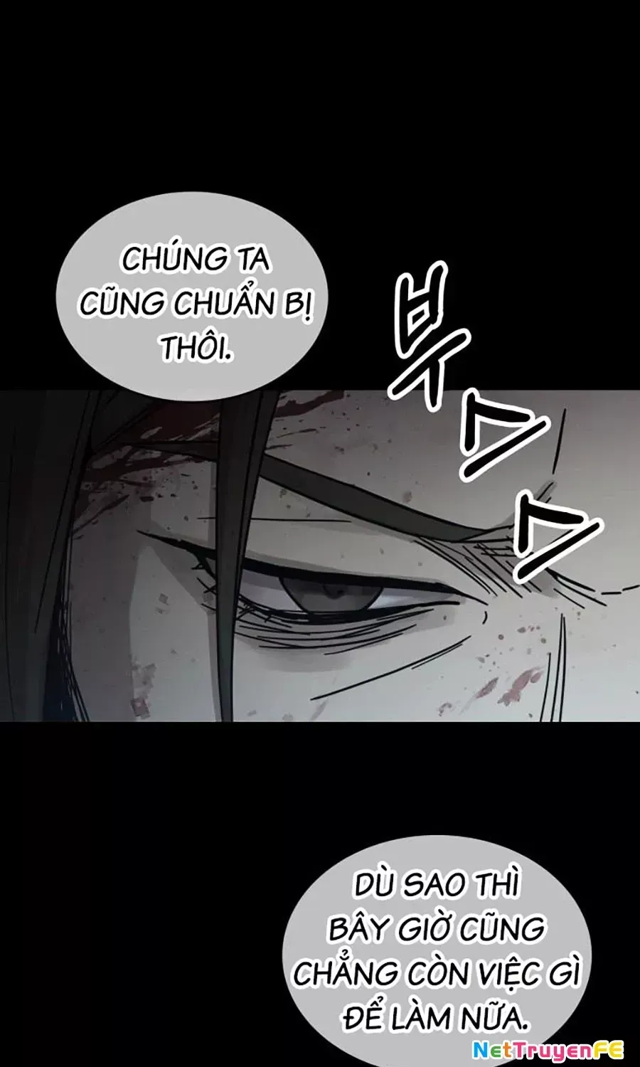 Trang 74