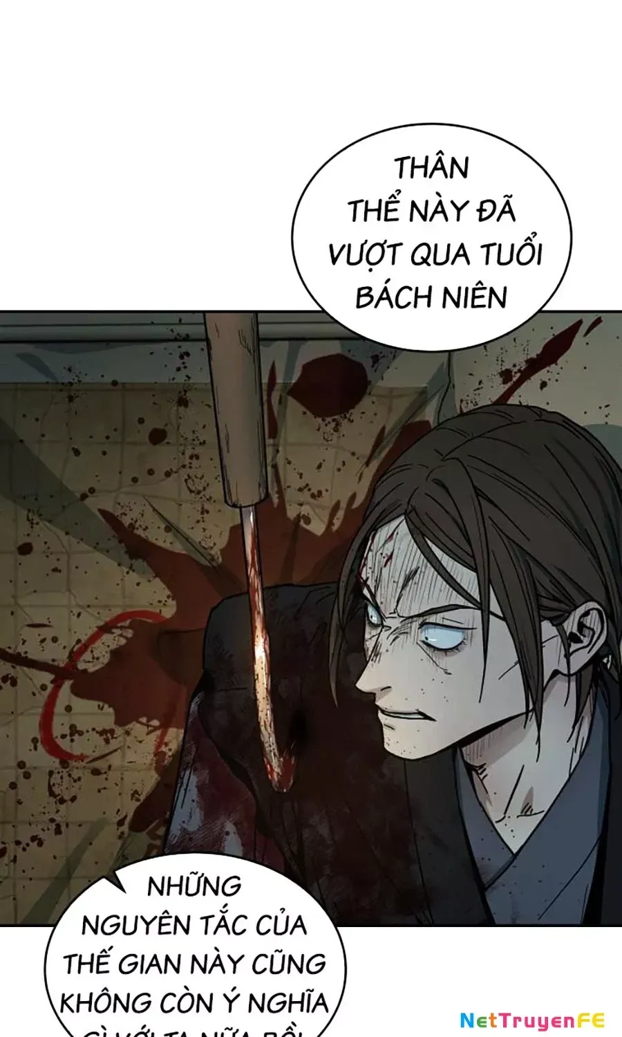 Trang 77