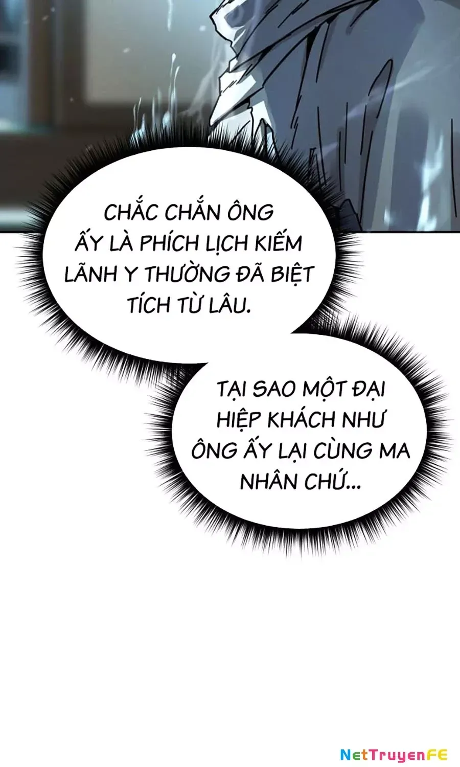 Trang 87