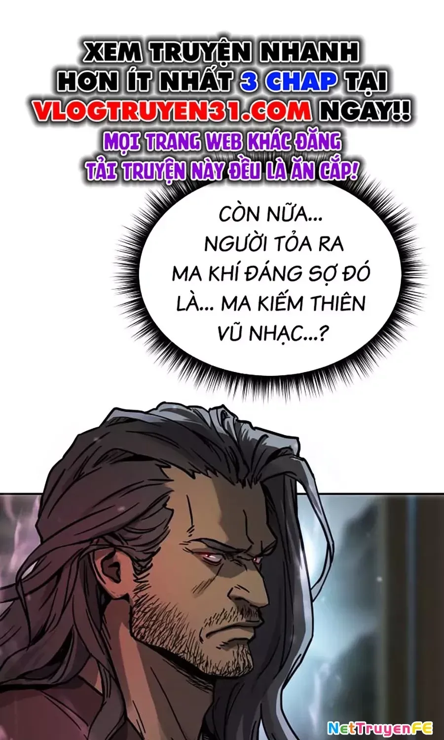 Trang 88