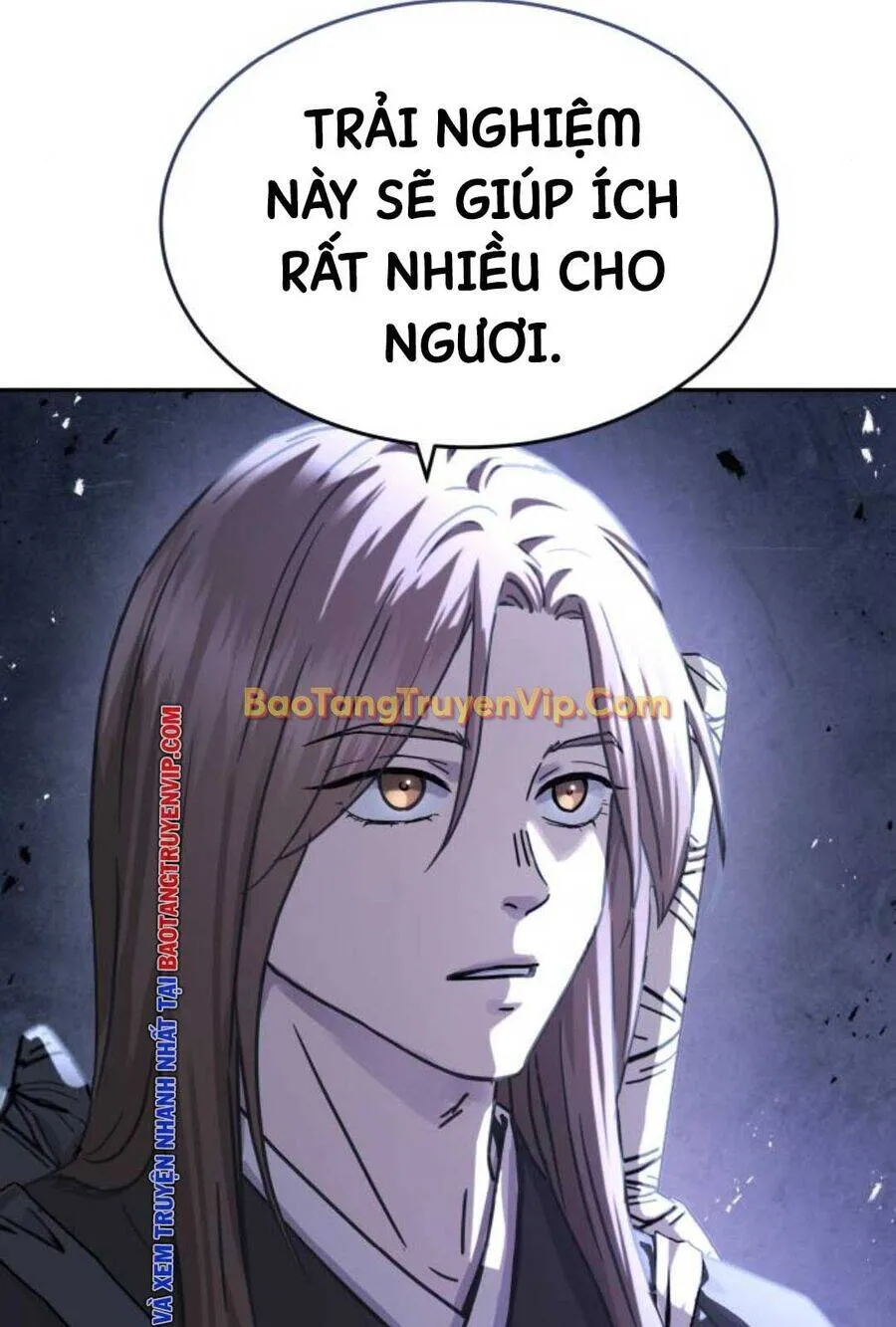 Trang 79