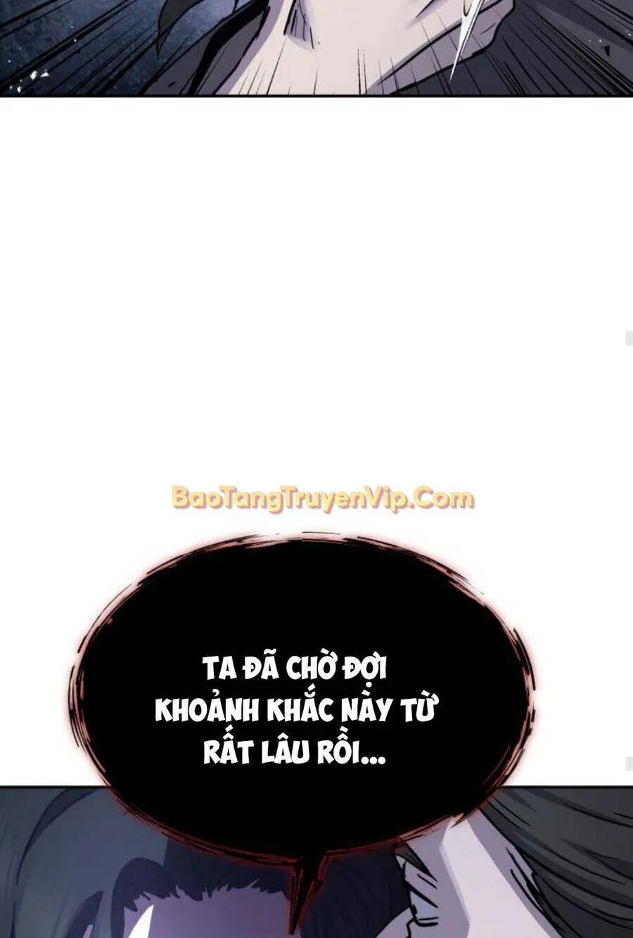Trang 105