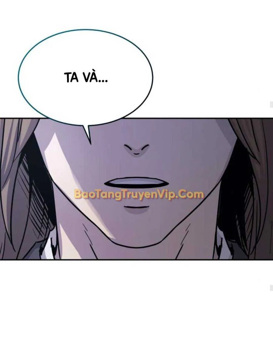 Trang 111